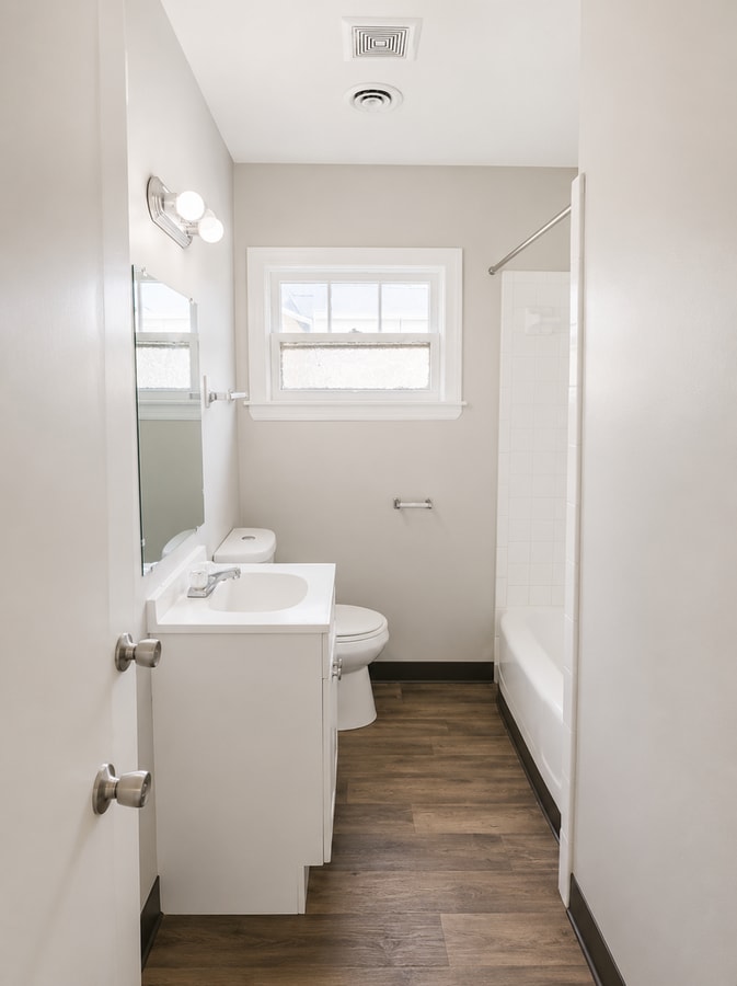 Photo - Charming 3-Bedroom Home in 40214