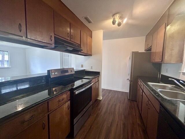 Photo - 1925 Esplanade St Unit F