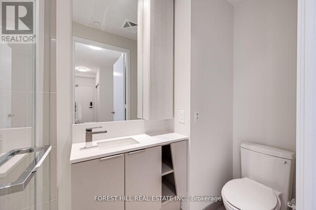 Photo - 3900 Confederation Pkwy Unité 1201