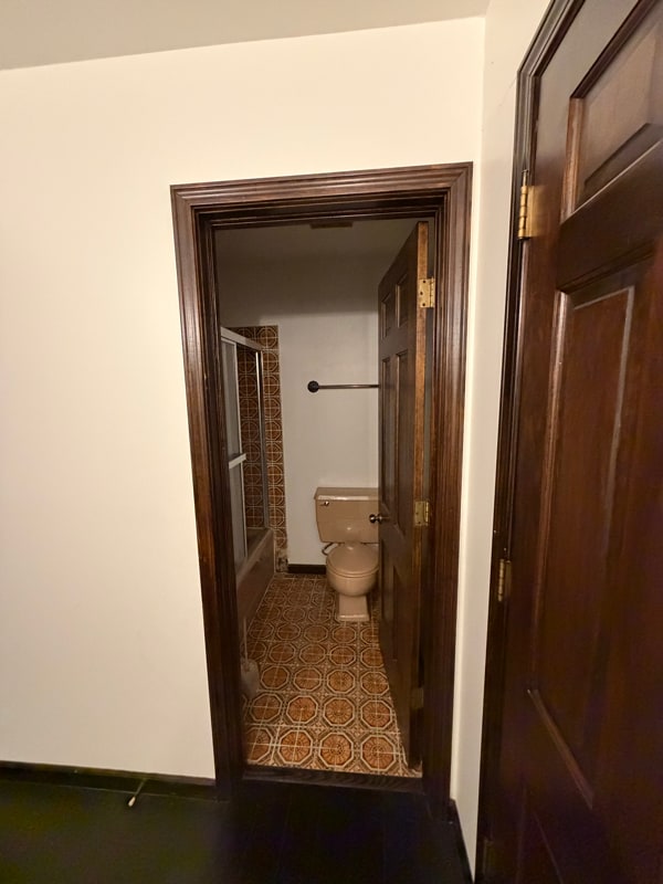 Photo - 123 Private Dr