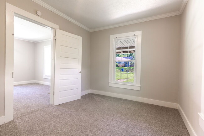 Photo - Recently Updated and Move-In Ready!