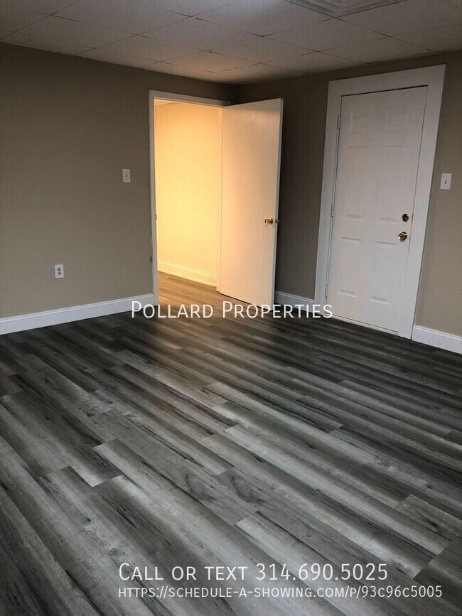 Photo - 309 N Lincoln Dr Unit 6