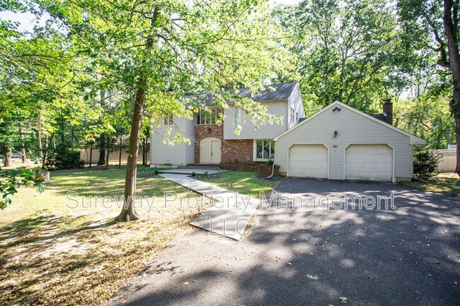 Building Photo - 901 Kresson Rd Rental