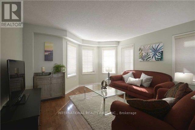 Photo - 3259 High Springs Crescent