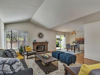 Photo - 7835 Medallion Way