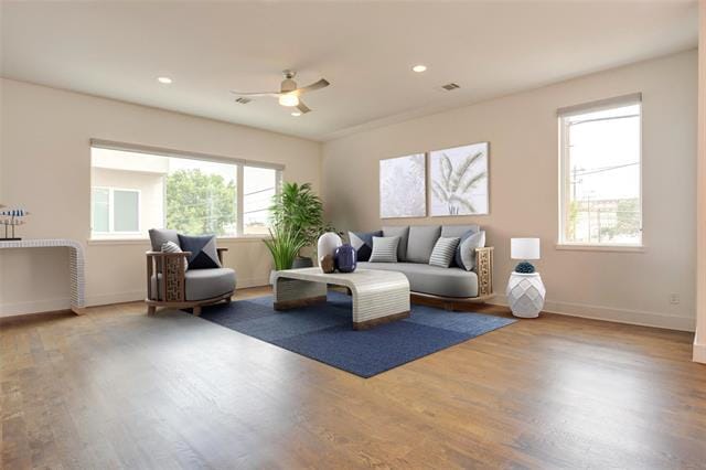 Photo - 1205 Hyde Ct