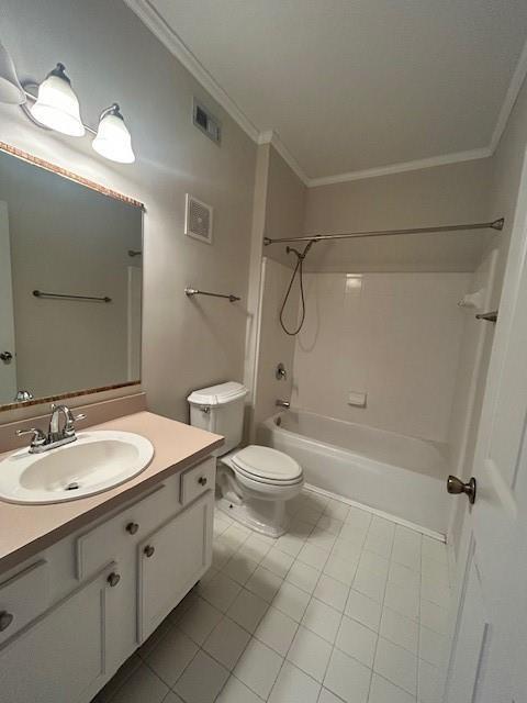 Photo - 1704 Frederica Rd Unit 734