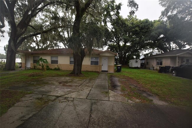 Building Photo - 512 O Shea Ct Rental