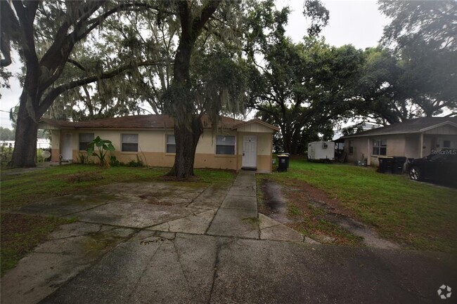 Building Photo - 512 O Shea Ct Rental