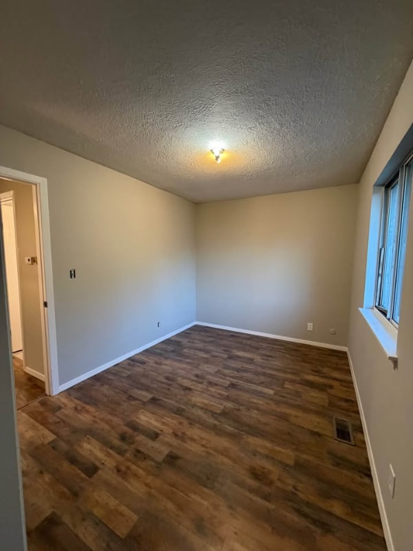 Photo - 913 W Shenandoah Dr