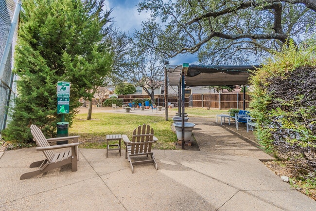 Photo - 9145 Emberglow Ln