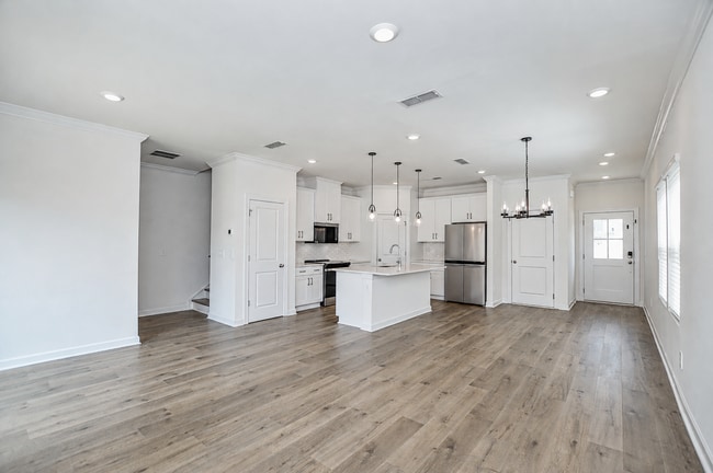 266 Tiger Lily Dr