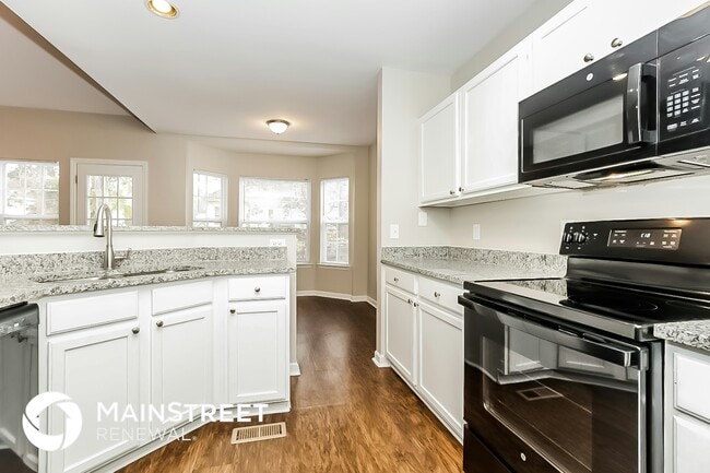 Photo - 5104 Bay Overlook Dr