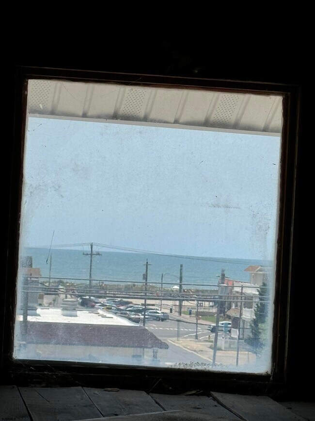 Photo - 6419 Ventnor Ave Unit E-1