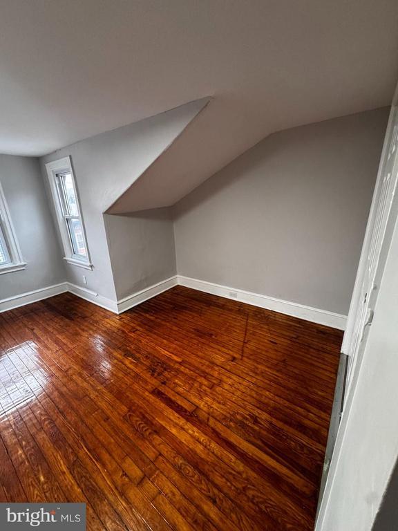 Photo - 17 Bellevue Terrace