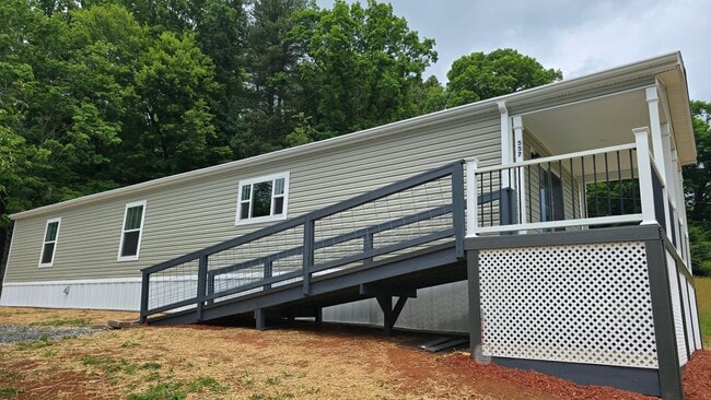 Building Photo - Brand new 2/2 Mobile Home for rent