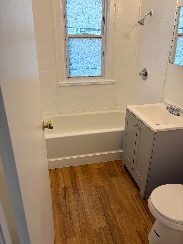 Photo - 0 Kensington St Unit 302