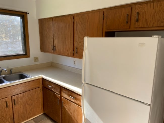 Photo - 108 Willow Creek Ln