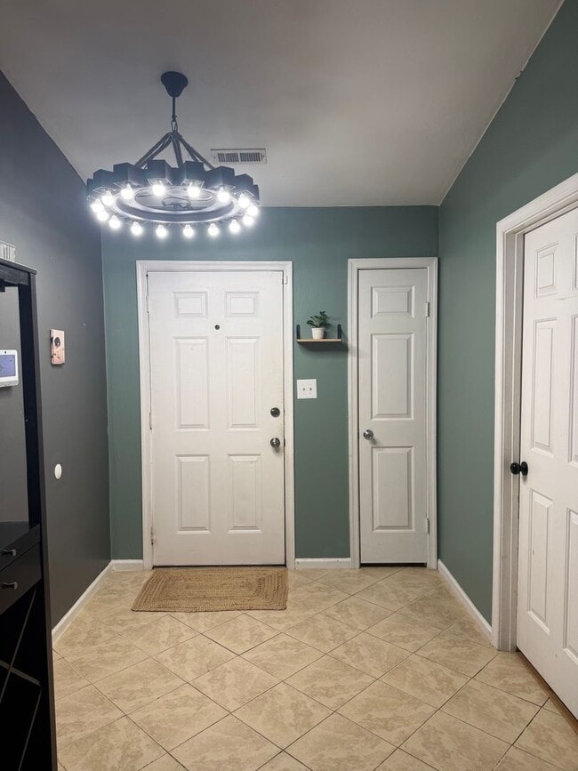 Photo - 5801 Pleasant Woods Ct