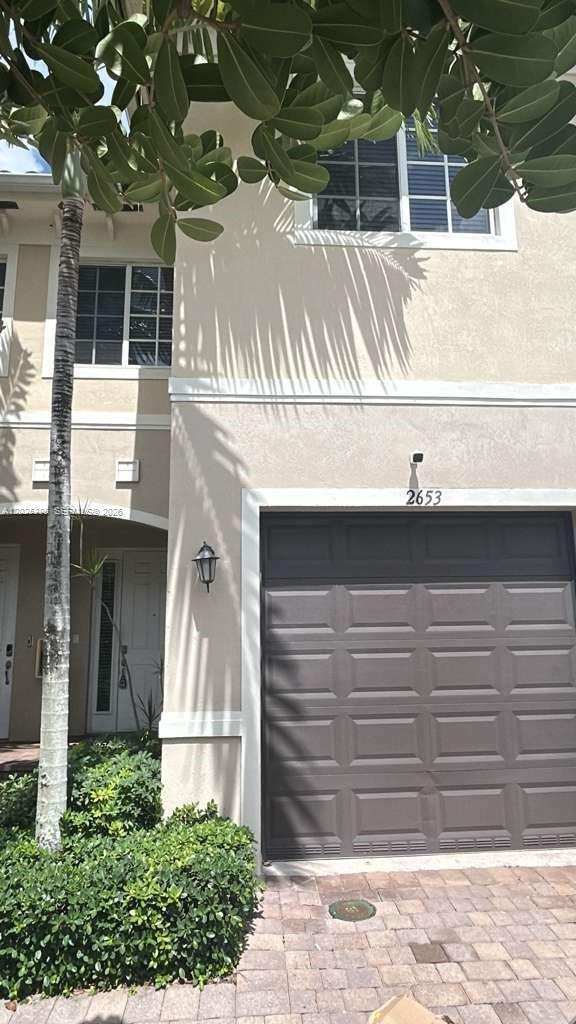 Photo - 2675 SW 81st Terrace