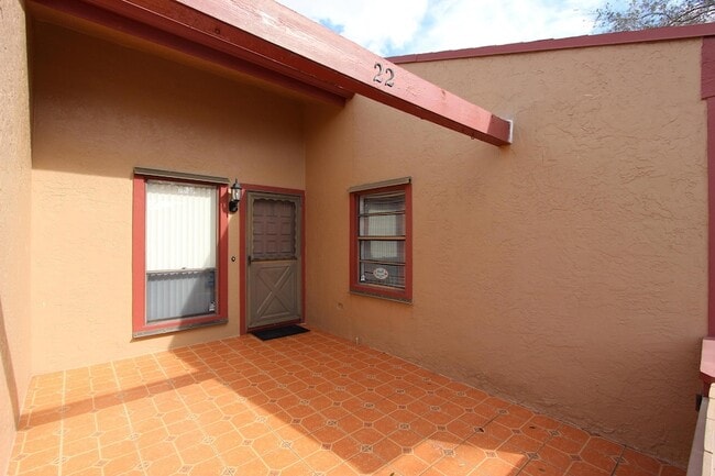 Photo - 22 Walcott Dr