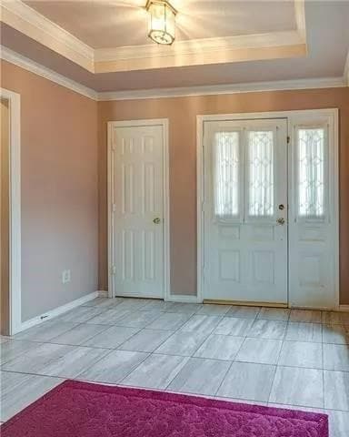 Photo - 2522 Belmeade Dr