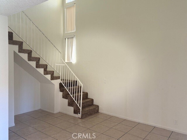 Photo - 51080 Eisenhower Dr