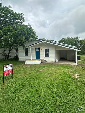 Building Photo - 104 N Main St Rental