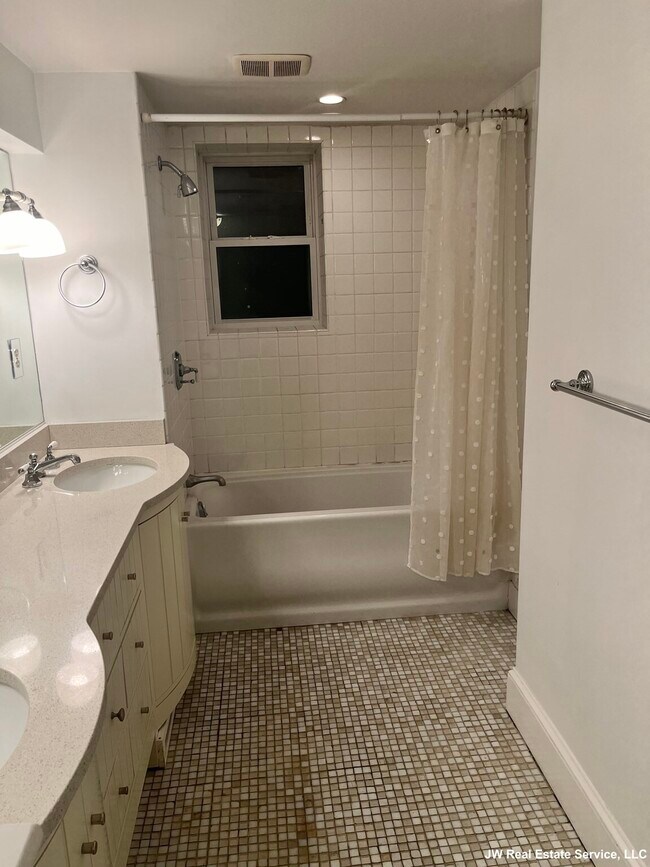 Photo - 67 Hancock St Unidad 4