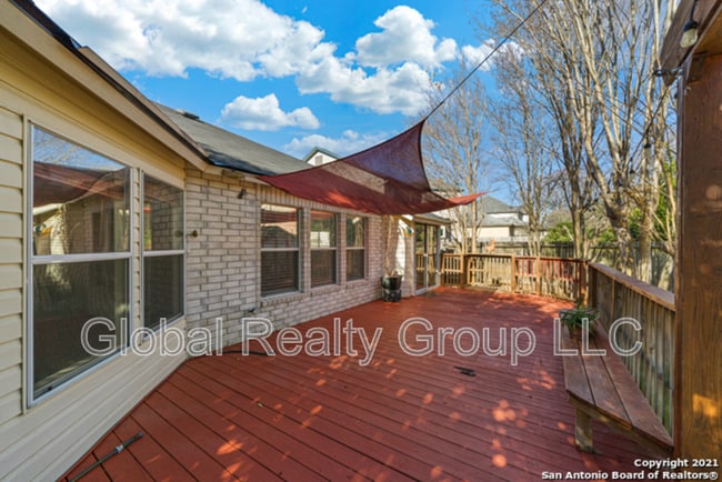 Photo - 2913 Candleberry Dr