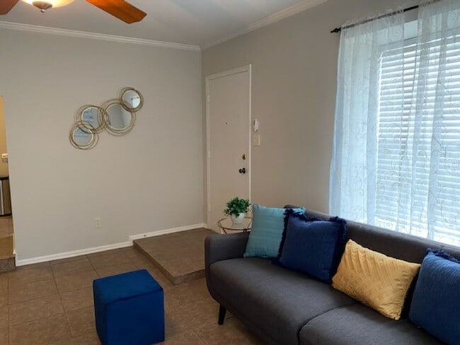 Photo - Coming Soon 1 Bed