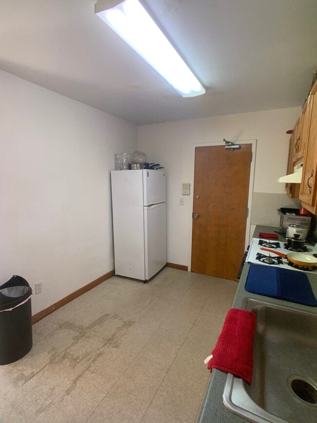 Photo - 4028 Market St Unit 2F
