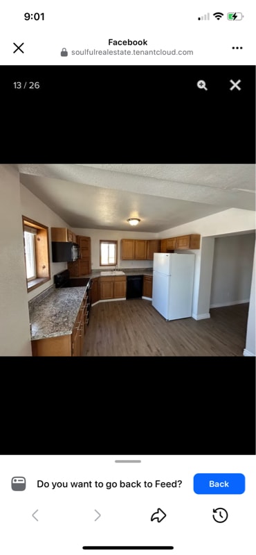 Photo - 353 N Raynolds Ave