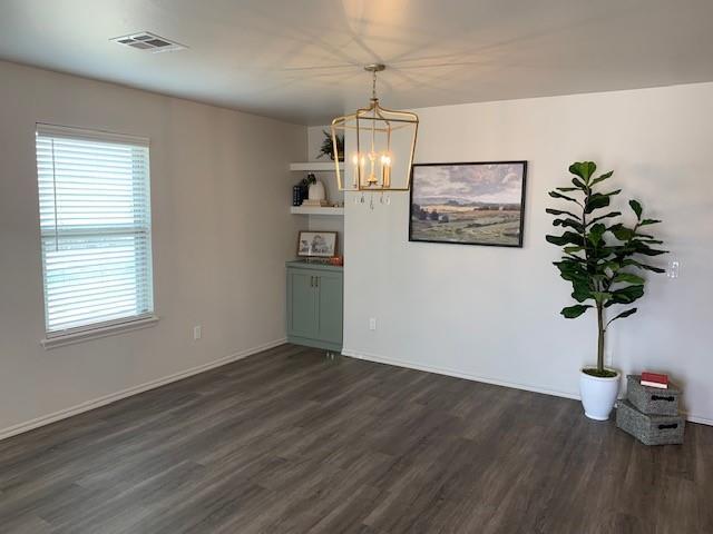 Photo - 796 NE 4th St