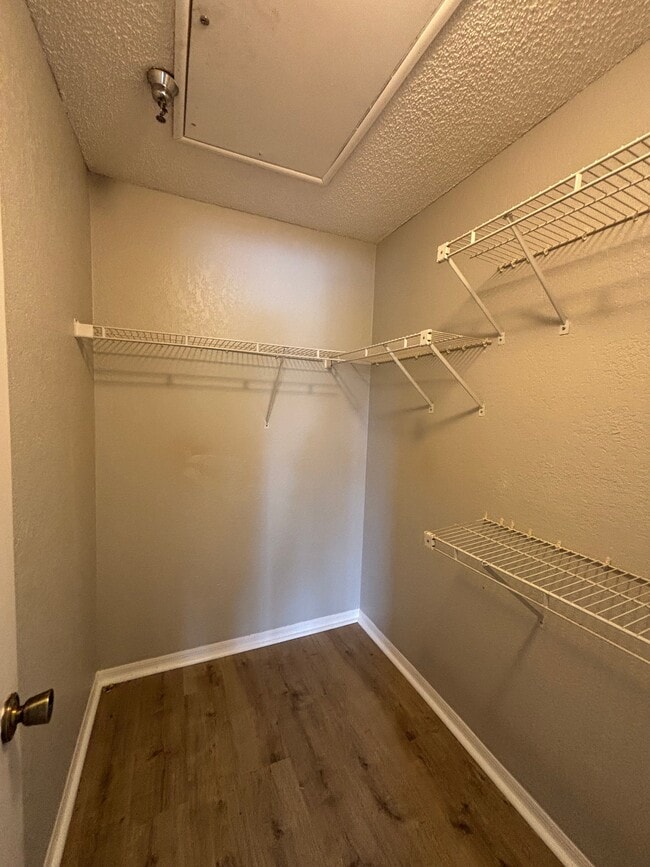 1 Bed/1 Bath - Unit 2104