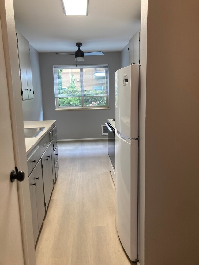 Photo - Cameo Apartments