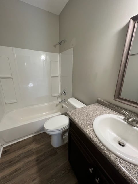 Photo - 7010 Catalina Dr