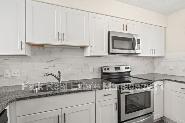 Photo - 1507 Clermont Rd
