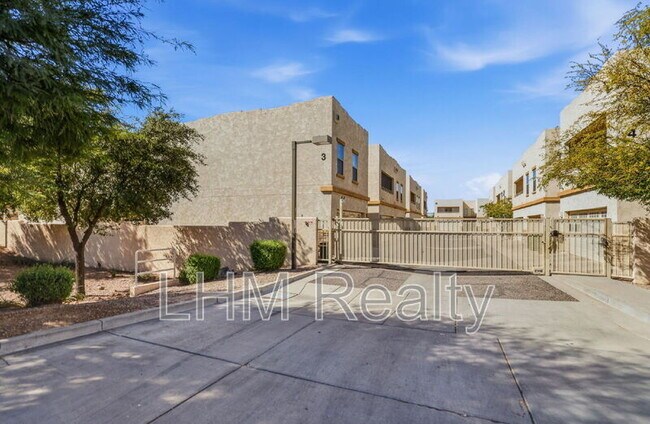 Photo - 15818 N 25th St Unit 115