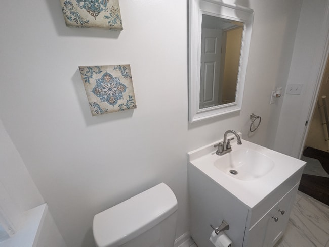 Photo - 123 Hopewell St Unit 123 Boston Street