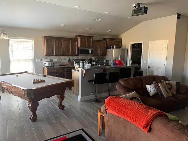 Photo - Beautiful Orchard Park Home!