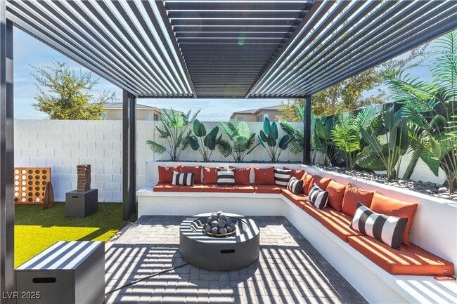 Photo - 4207 Orchard Run Ave