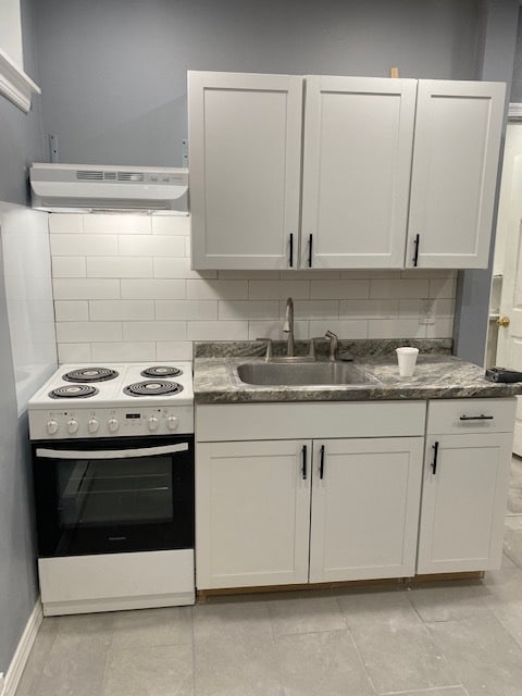 Photo - 10 N 42nd St Unidad 2R