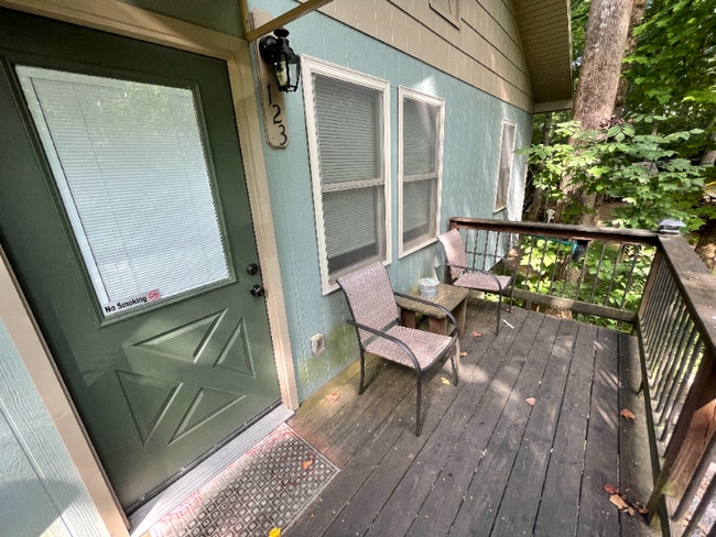 Photo - 123 Voncannon Dr Unit A