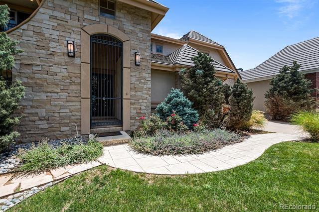 11 Sommerset Cir