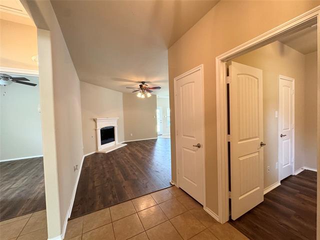 Photo - 9709 Straightaway Dr