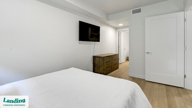 Photo - 352 S 500 E Unit 201