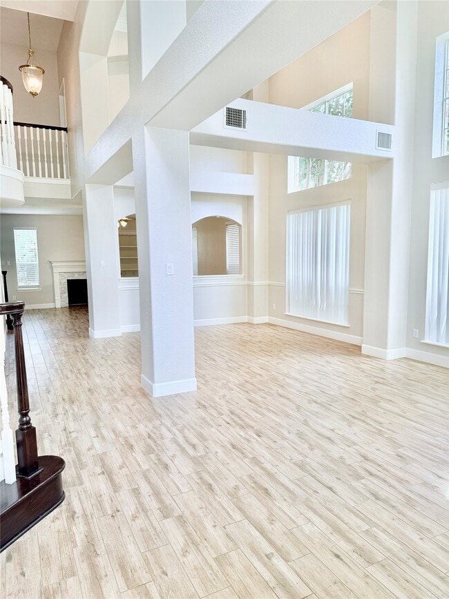 Photo - 5711 Silver Bay Ct