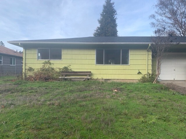 Photo - AGW01 Unit 47691 Beaver St.