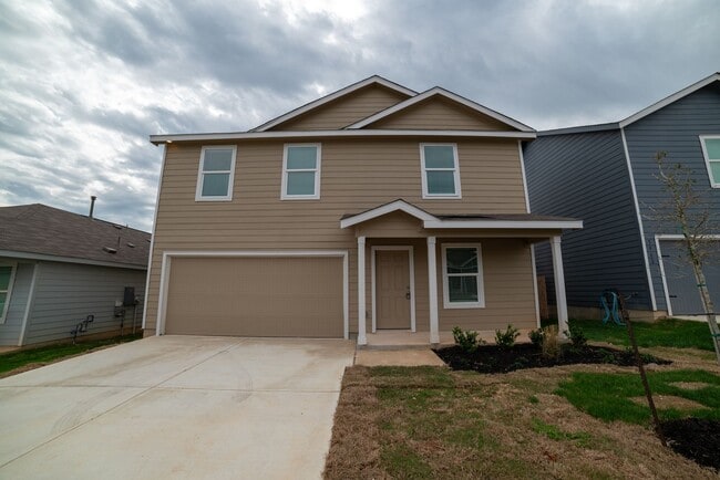 Hidden Trails, Bulverde, TX Spacious 4-Bed... - Hidden Trails, Bulverde, TX Spacious 4-Bed... House
